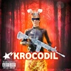 mc.krocodill