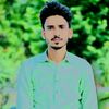 waqaranwar505