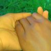 mesi55013