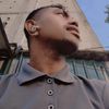 muhammad_maulay_hornai
