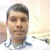 ajit.kumar2626