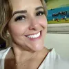 liahsantos48