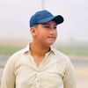 husnain_rana_235
