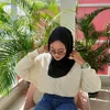 amelleputri