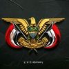 norh62hamdll
