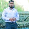peerzada061