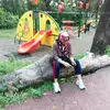 saharasamudra_