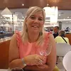annickvarewyck