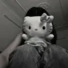 yuestrzs_