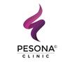 PesonaClinic