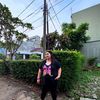 gendutcantik16
