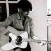 roshanadhikari024