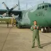 lucascosta622