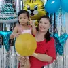 thuytrinh1117