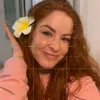 analorenzx