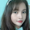 phuong_barbi