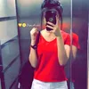 aslass