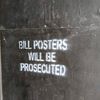 billpostersisinnocent