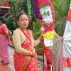 jamunathapa78