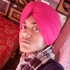 ranjeetsingh75869