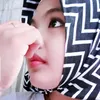 nanikwulandari882