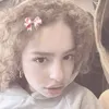 amyyy_luvss