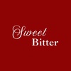 sweetbiitter