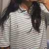 itsmelanie.yo