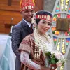 paniaran_ni_tinambunan