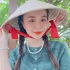 Bánh tráng Tây Ninh -HUYỀN MIX