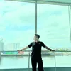 chieu_37_23aichi