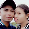 anmerr2