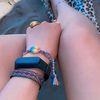 kenza34bouf