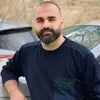merantahsen