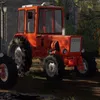 agrorambo