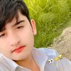 muzammilkhniib4