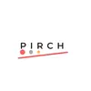 pirch.production