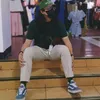 papa_jepoi