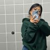 johanna_reyes_g