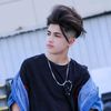 sameerkhanl25