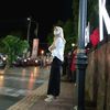 Dari Kontak anda