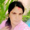 sakuntala677