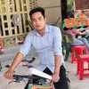 hoangphihai88