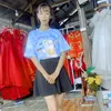 kimkhanh478