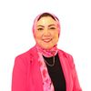 Dr. Shaymaa Mohey