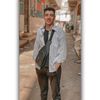 ahmedashraf.113