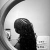 gottalovemiah