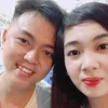 kynguyen129