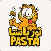 noor.pasta1