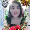 user5737091776832luongbe